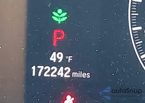 2019 Honda Insight Touring from USA, damaged, VIN 19XZE4F91KE001965